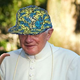 Illustration for article titled Here Are Your Pope-In-A-Baseball-Cap Photoshops